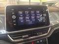 Volkswagen T-Roc 1.5 TSI DSG Style Blau - thumbnail 16