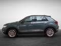 Volkswagen T-Roc 1.5 TSI DSG Style Blau - thumbnail 4