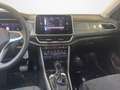 Volkswagen T-Roc 1.5 TSI DSG Style Blau - thumbnail 11