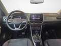 Volkswagen T-Roc 1.5 TSI DSG Style Blau - thumbnail 9