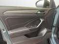 Volkswagen T-Roc 1.5 TSI DSG Style Blau - thumbnail 7