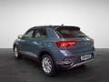 Volkswagen T-Roc 1.5 TSI DSG Style Blau - thumbnail 5