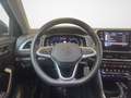 Volkswagen T-Roc 1.5 TSI DSG Style Blau - thumbnail 10