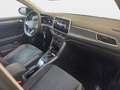 Volkswagen T-Roc 1.5 TSI DSG Style Blau - thumbnail 14