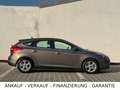 Ford Focus Lim. Titanium*PDC*SHZ*KLIMAAUT*FS-HEIZUNG Brun - thumbnail 8