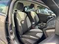 Ford Focus Lim. Titanium*PDC*SHZ*KLIMAAUT*FS-HEIZUNG Brun - thumbnail 16
