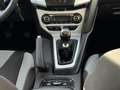Ford Focus Lim. Titanium*PDC*SHZ*KLIMAAUT*FS-HEIZUNG Brun - thumbnail 17