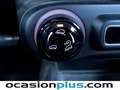 Fiat 500L 1.3Mjt II S&S Cross Aut. Azul - thumbnail 30