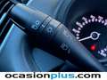 Fiat 500L 1.3Mjt II S&S Cross Aut. Azul - thumbnail 23