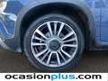 Fiat 500L 1.3Mjt II S&S Cross Aut. Azul - thumbnail 31