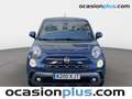 Fiat 500L 1.3Mjt II S&S Cross Aut. Azul - thumbnail 14