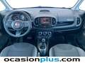 Fiat 500L 1.3Mjt II S&S Cross Aut. Azul - thumbnail 6
