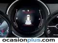 Fiat 500L 1.3Mjt II S&S Cross Aut. Azul - thumbnail 9