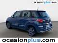 Fiat 500L 1.3Mjt II S&S Cross Aut. Azul - thumbnail 4