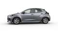Mazda 2 Hybrid 1.5L VVT-i 116PS Aut. CENTRE-Line ACC Grau - thumbnail 6