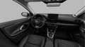 Mazda 2 Hybrid 1.5L VVT-i 116PS Aut. CENTRE-Line ACC Grau - thumbnail 9