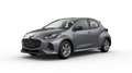 Mazda 2 Hybrid 1.5L VVT-i 116PS Aut. CENTRE-Line ACC Grau - thumbnail 1