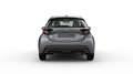 Mazda 2 Hybrid 1.5L VVT-i 116PS Aut. CENTRE-Line ACC Grau - thumbnail 5