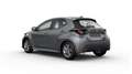 Mazda 2 Hybrid 1.5L VVT-i 116PS Aut. CENTRE-Line ACC Grau - thumbnail 7