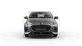 Mazda 2 Hybrid 1.5L VVT-i 116PS Aut. CENTRE-Line ACC Grau - thumbnail 3