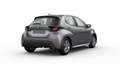 Mazda 2 Hybrid 1.5L VVT-i 116PS Aut. CENTRE-Line ACC Grau - thumbnail 2