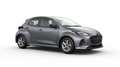 Mazda 2 Hybrid 1.5L VVT-i 116PS Aut. CENTRE-Line ACC Grau - thumbnail 8