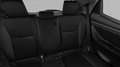 Mazda 2 Hybrid 1.5L VVT-i 116PS Aut. CENTRE-Line ACC Grau - thumbnail 11