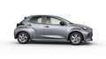 Mazda 2 Hybrid 1.5L VVT-i 116PS Aut. CENTRE-Line ACC Grau - thumbnail 4