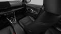 Mazda 2 Hybrid 1.5L VVT-i 116PS Aut. CENTRE-Line ACC Grau - thumbnail 10