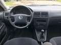 Volkswagen Golf 1.9TDI  Highline Zwart - thumbnail 10