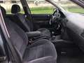 Volkswagen Golf 1.9TDI  Highline Zwart - thumbnail 11