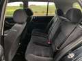 Volkswagen Golf 1.9TDI  Highline Zwart - thumbnail 12