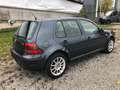 Volkswagen Golf 1.9TDI  Highline Zwart - thumbnail 5
