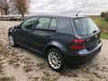 Volkswagen Golf 1.9TDI  Highline Zwart - thumbnail 6