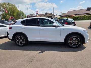SPRINT 2.2 DIESEL 160 CV