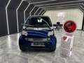 smart forTwo Fortwo I 1998 Cabrio Cabrio 0.6 Smart Blu/Azzurro - thumbnail 7