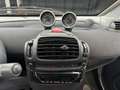 smart forTwo Fortwo I 1998 Cabrio Cabrio 0.6 Smart Blu/Azzurro - thumbnail 12