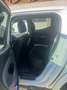 Fiat Fullback Fiat Professional Fullback DK LX - Super Select Weiß - thumbnail 9