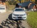 Fiat Fullback Fiat Professional Fullback DK LX - Super Select Weiß - thumbnail 5