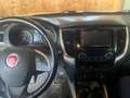 Fiat Fullback Fiat Professional Fullback DK LX - Super Select Weiß - thumbnail 13