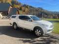 Fiat Fullback Fiat Professional Fullback DK LX - Super Select Weiß - thumbnail 1