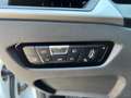 BMW 320 d 48 V xDrive Touring Aut.| NP € 60.700 Weiß - thumbnail 43