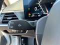 BMW 320 d 48 V xDrive Touring Aut.| NP € 60.700 Weiß - thumbnail 42