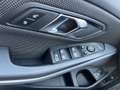 BMW 320 d 48 V xDrive Touring Aut.| NP € 60.700 Weiß - thumbnail 31