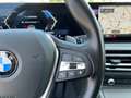 BMW 320 d 48 V xDrive Touring Aut.| NP € 60.700 Weiß - thumbnail 39