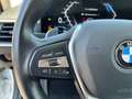 BMW 320 d 48 V xDrive Touring Aut.| NP € 60.700 Weiß - thumbnail 40