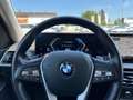 BMW 320 d 48 V xDrive Touring Aut.| NP € 60.700 Weiß - thumbnail 16