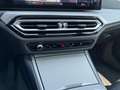 BMW 320 d 48 V xDrive Touring Aut.| NP € 60.700 Weiß - thumbnail 27