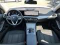 BMW 320 d 48 V xDrive Touring Aut.| NP € 60.700 Weiß - thumbnail 10