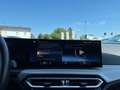 BMW 320 d 48 V xDrive Touring Aut.| NP € 60.700 Weiß - thumbnail 25